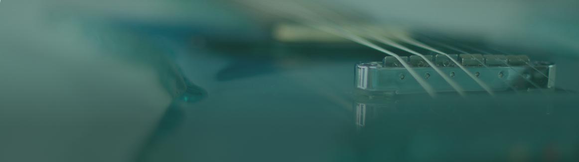 104_headerImage_08