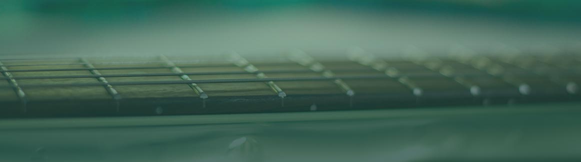 105_headerImage_09