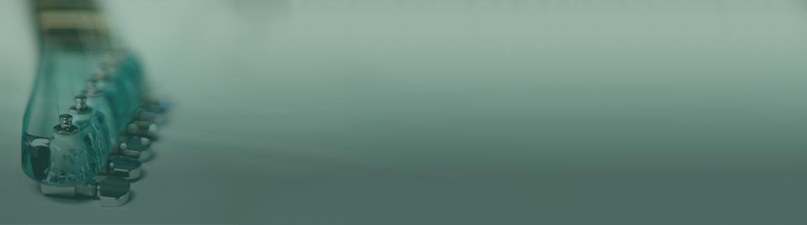 110_headerImage_14