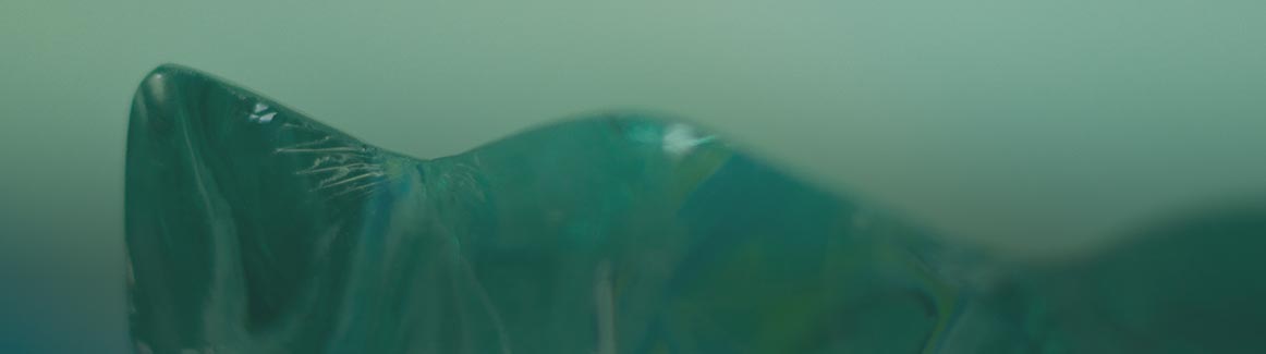 99_headerImage_03